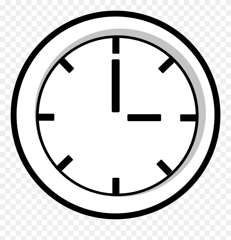 Figure Eight Knot Clipart