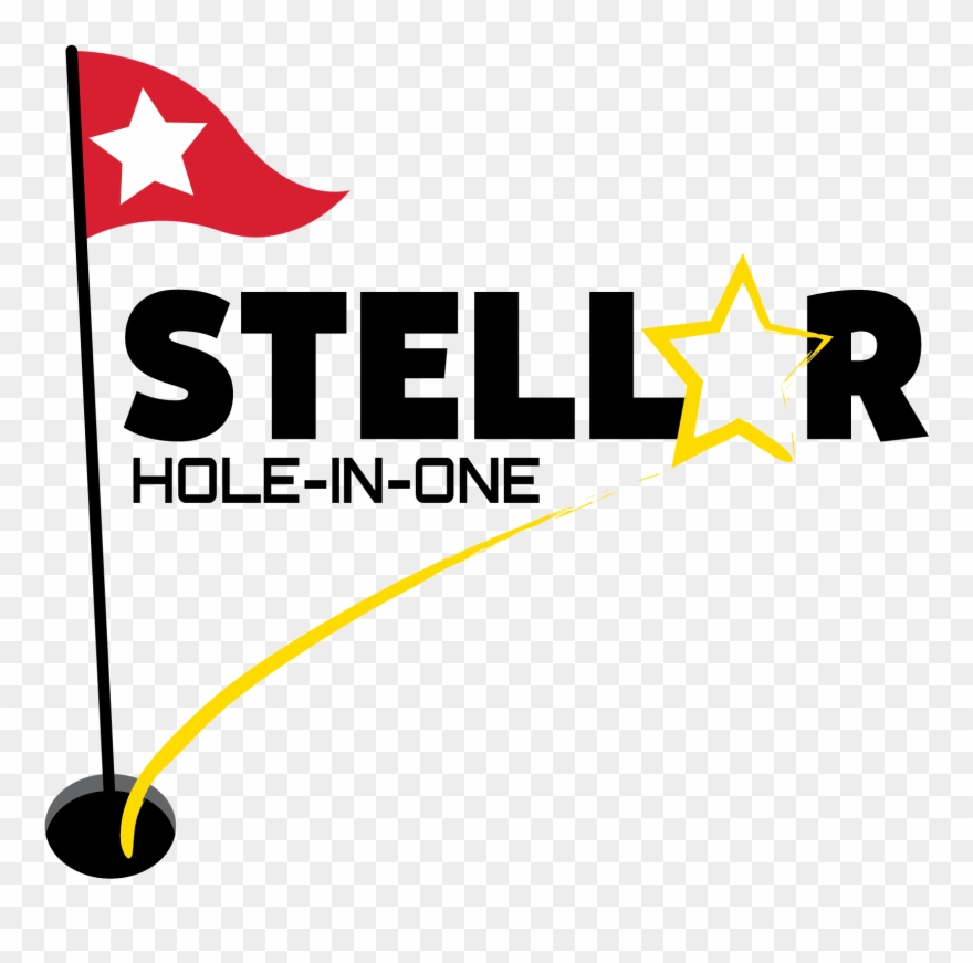 Batterie Dl1 3n 3v Clipart