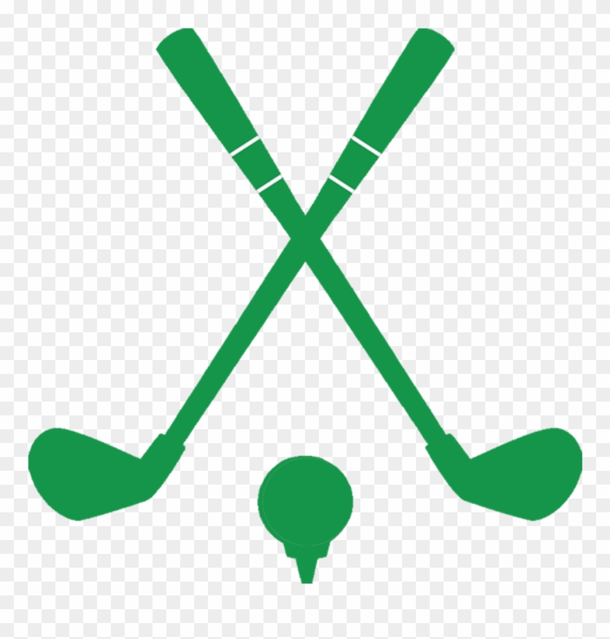 Women Golf Clubs Maruman Majesty Prestigio9 Full Set - Golf Club Clipart