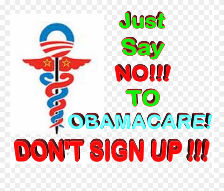 Medical Symbol Clipart Obamacare Survival Guide Patient - Medical Symbol - Png Download