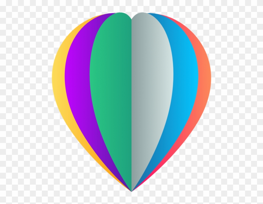 Printlab Studio On The Mac App Store - Software Clipart