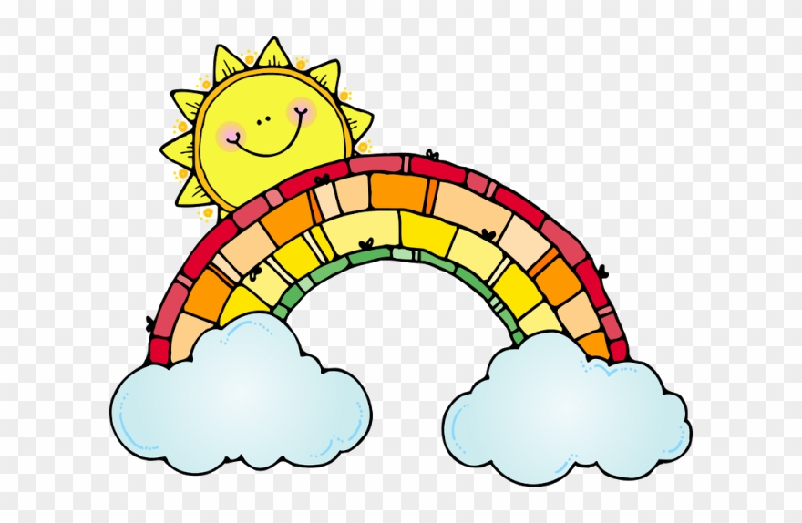 Teacher Bits And Bobs - Teacher Clipart