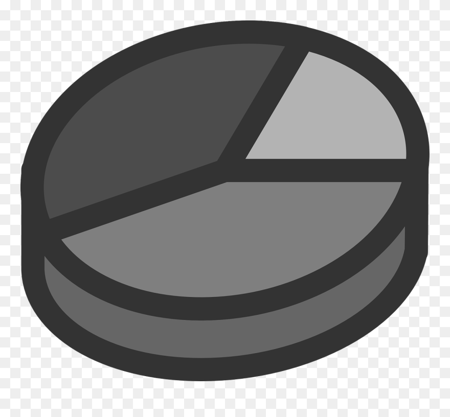 How To Set Use 3d Graph Svg Vector Clipart