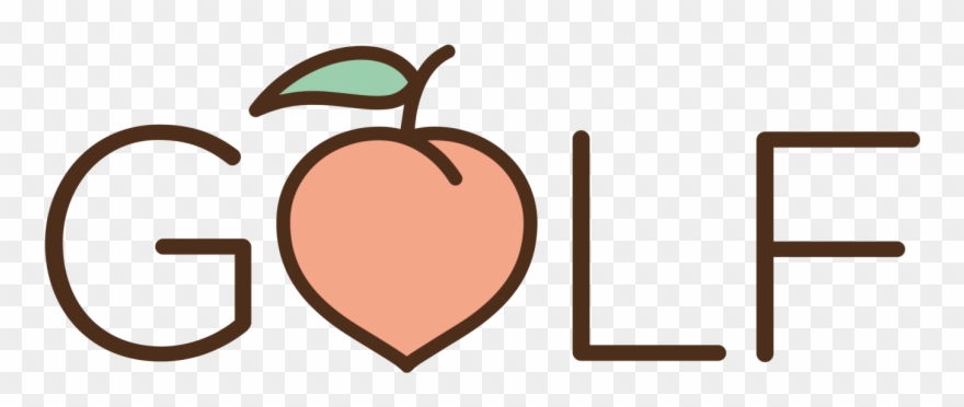 Mum, Wife, Business Woman And Golfer But Not Always - Golf Clipart