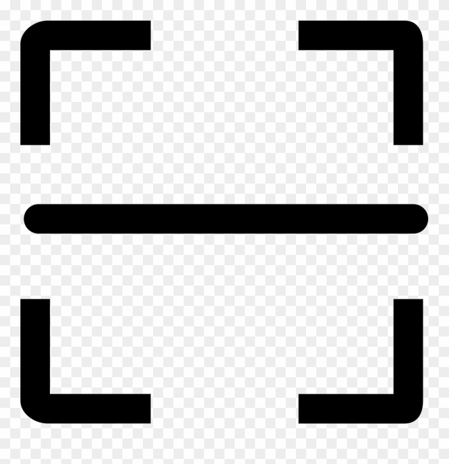 App Comments Clipart