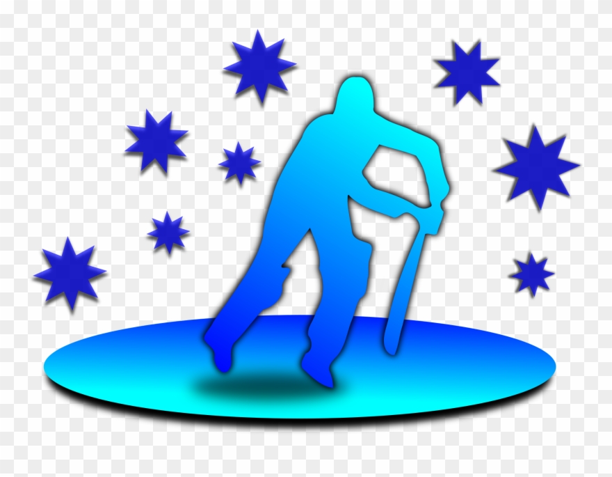 Clipart Cricket Icon - Cricket Logos Free Download - Png Download