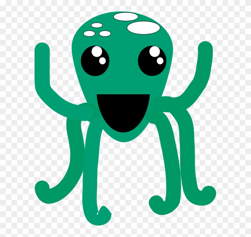 Emoticon Smiley Toad Line Art Cartoon - Clip Art - Png Download