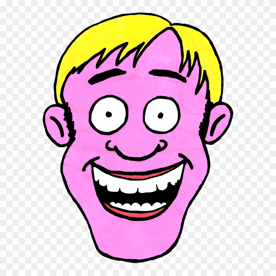 A Perfect World - Clip Art - Png Download