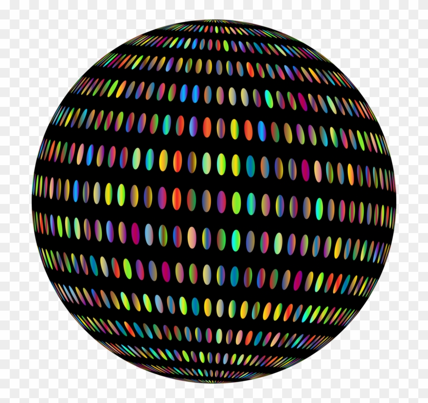 Garden Furniture Table Lace Embellishment - Calvin Klein Jeans Black Clipart