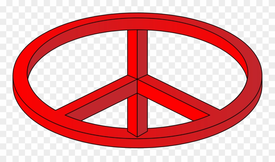 3d Optical Illusion Illusion Art Drawing - Symbol Illusion Clipart