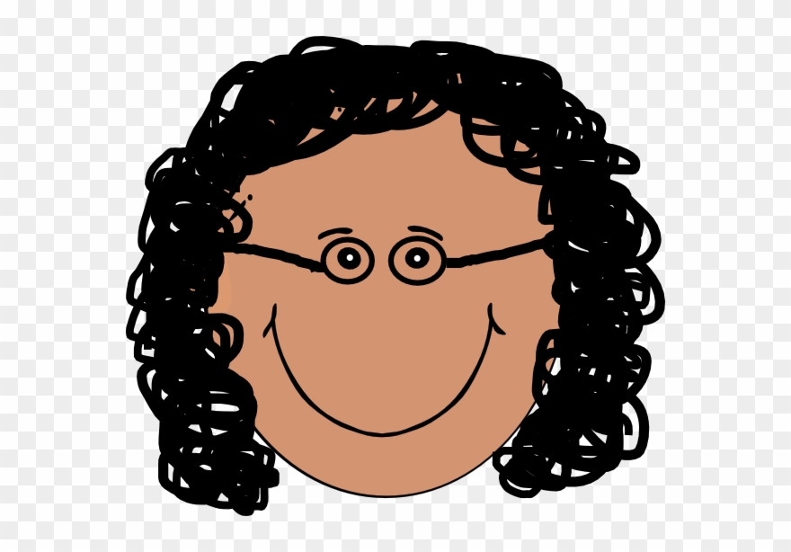 Face Clipart
