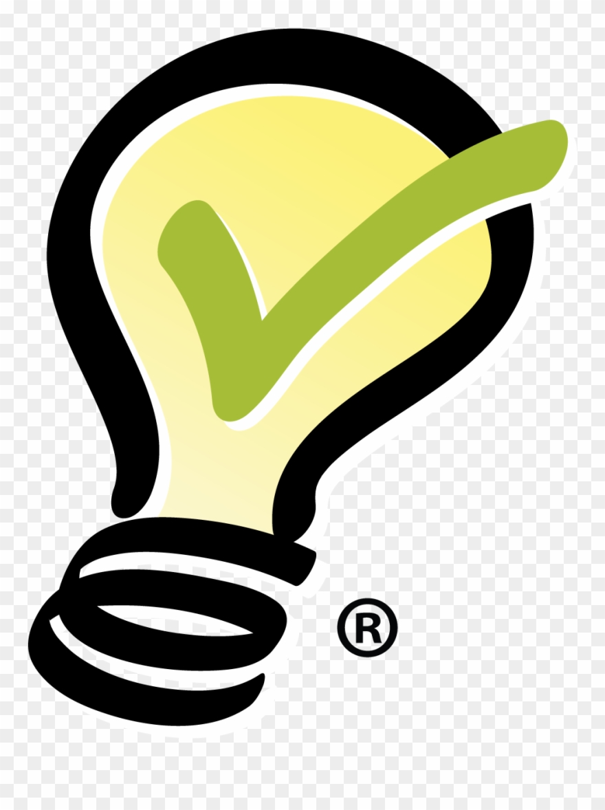 Clipart Transparent Download Sign Up Sheet Clipart - Sign Up Genius - Png Download