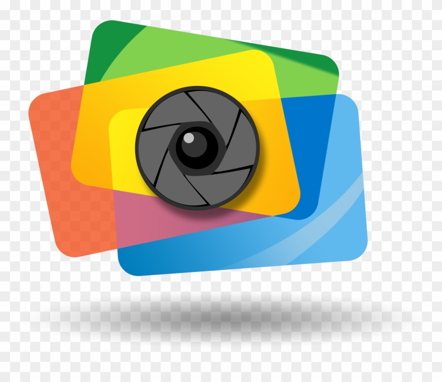 Camera Archives - Android Parlor - World Photography Day Messages Clipart