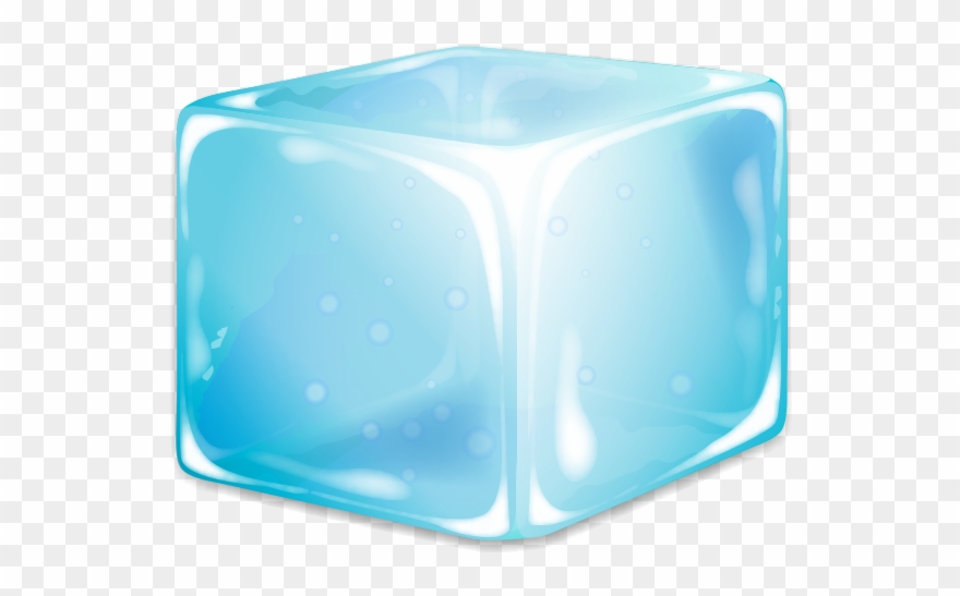 Clipart Info - Plastic - Png Download