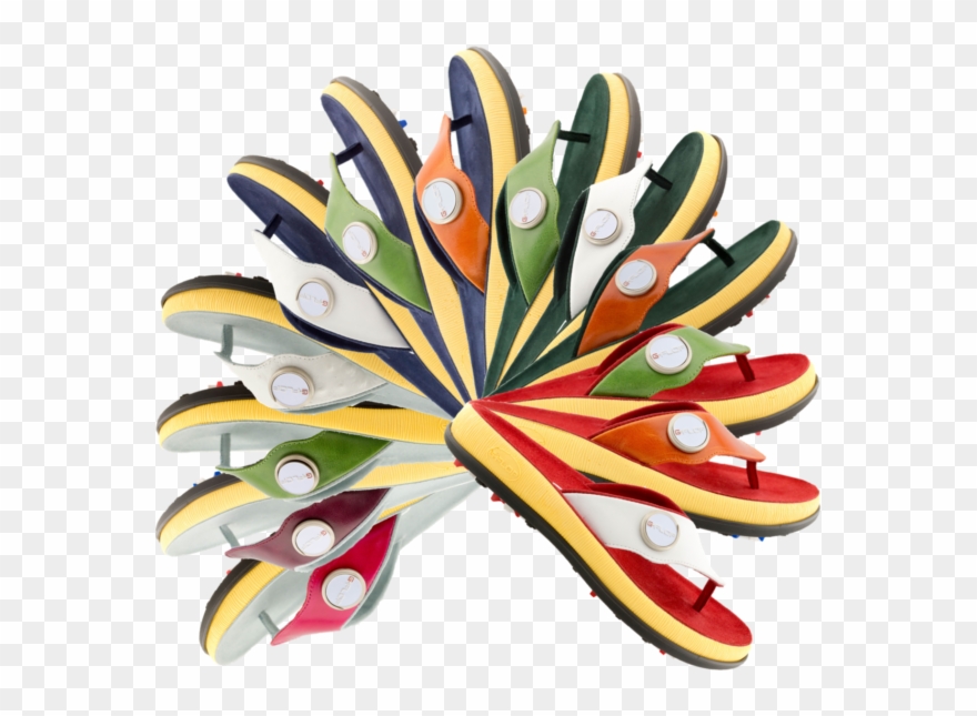 Paper Clipart