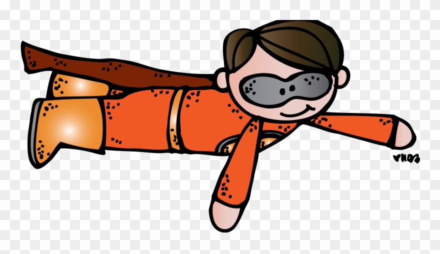 Image Result For Melonheadz Superhero Super Hero Shirts, - Melonheadz Superhero Clipart