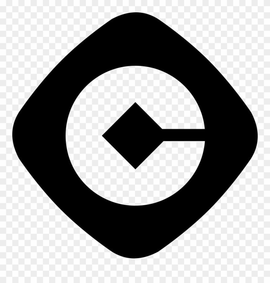 Clip Art At Clker - Png Gear Icon Transparent Png