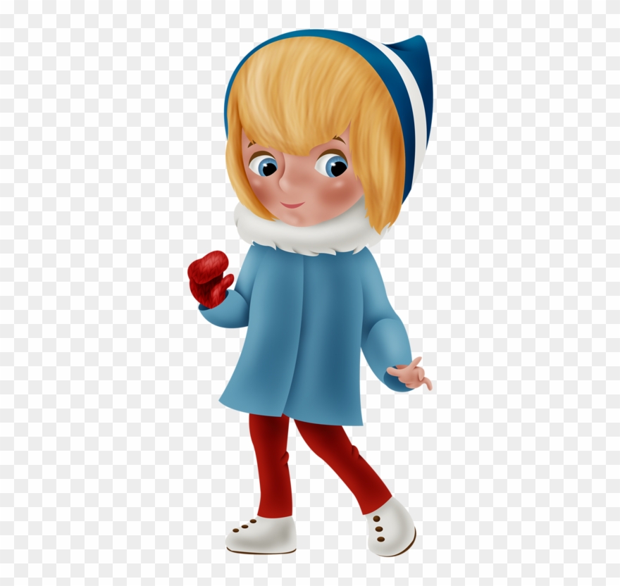 Personnages, Illustration, Individu, Personne, Gens - Scrubs Clipart