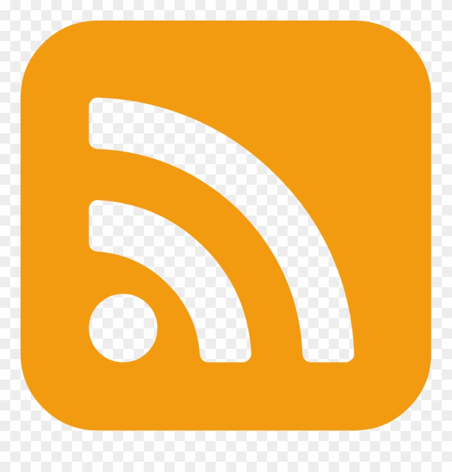 Graph Clipart Qualitative Data - Blogger - Png Download