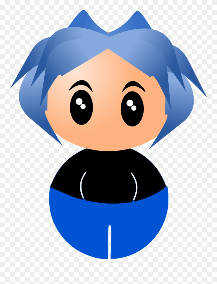 Free 13 - Clip Art - Png Download