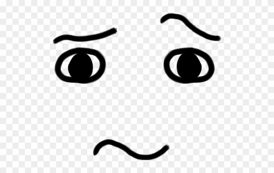 Emoticons For Robot - Emoticon Clipart