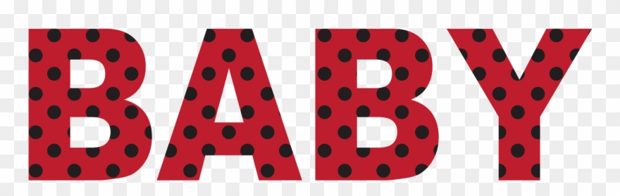 Clip Art Oh My From Sba - Bbc Radio Derby Logo - Png Download