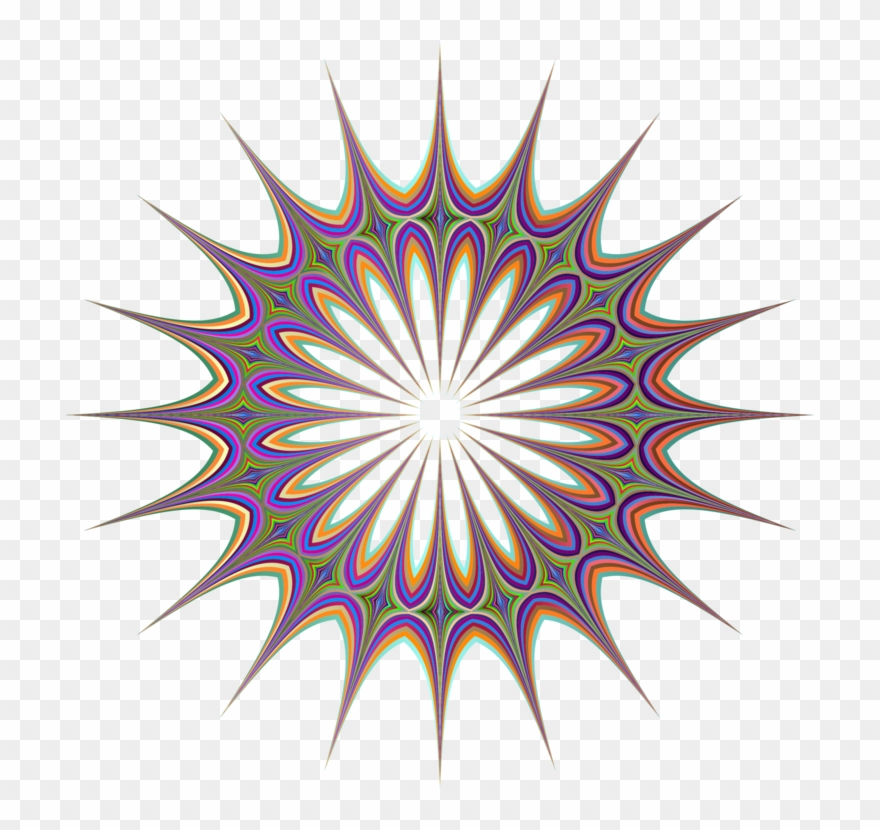 Computer Icons Symbol Coreldraw - White And Pink Wall Tapestry Clipart