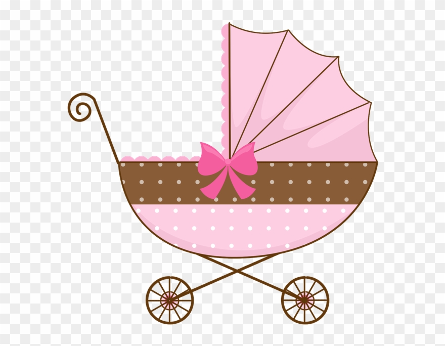 ϦᎯϧy ‿✿⁀ Cute Baby Girl, Cute Babies, Baby Boy - Baby Stroller Clipart Png Transparent Png
