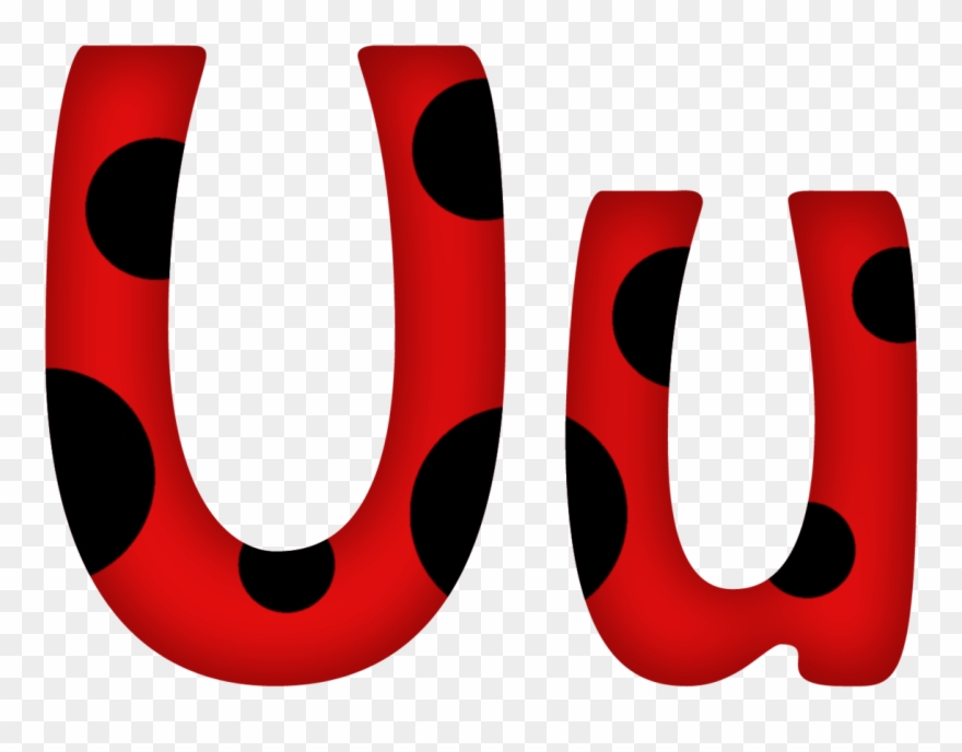 Flores Y Letras Para Decoupage Clipart