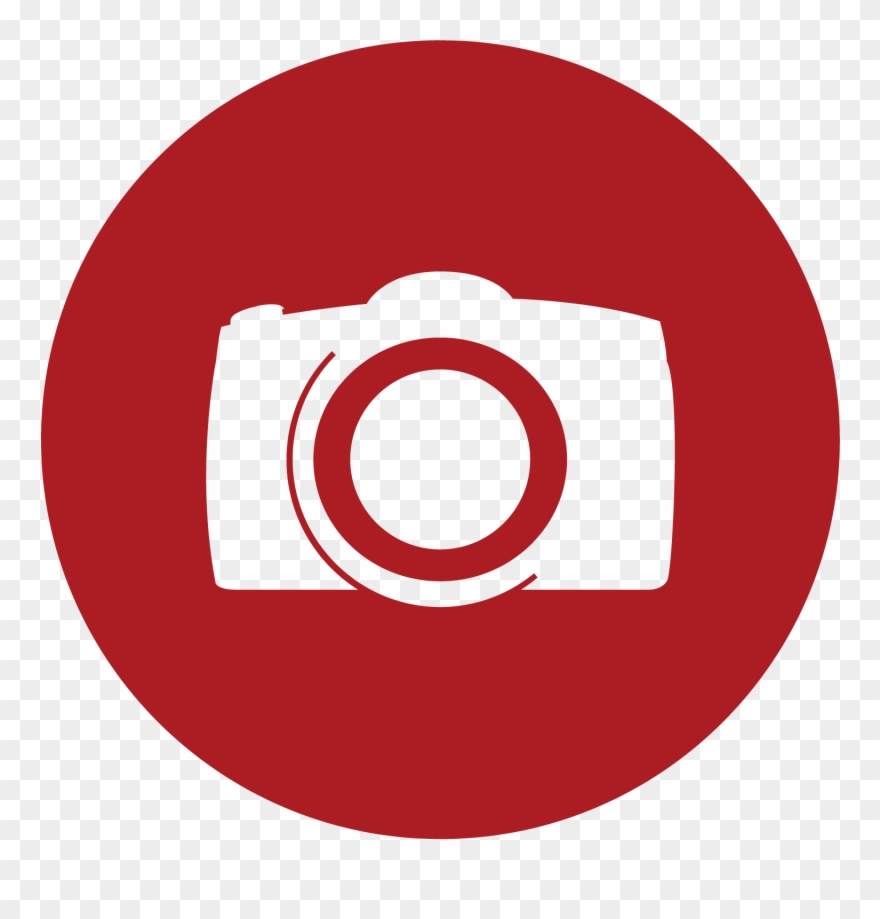 Apk For Android [free App - Number 3 In Circle Clipart