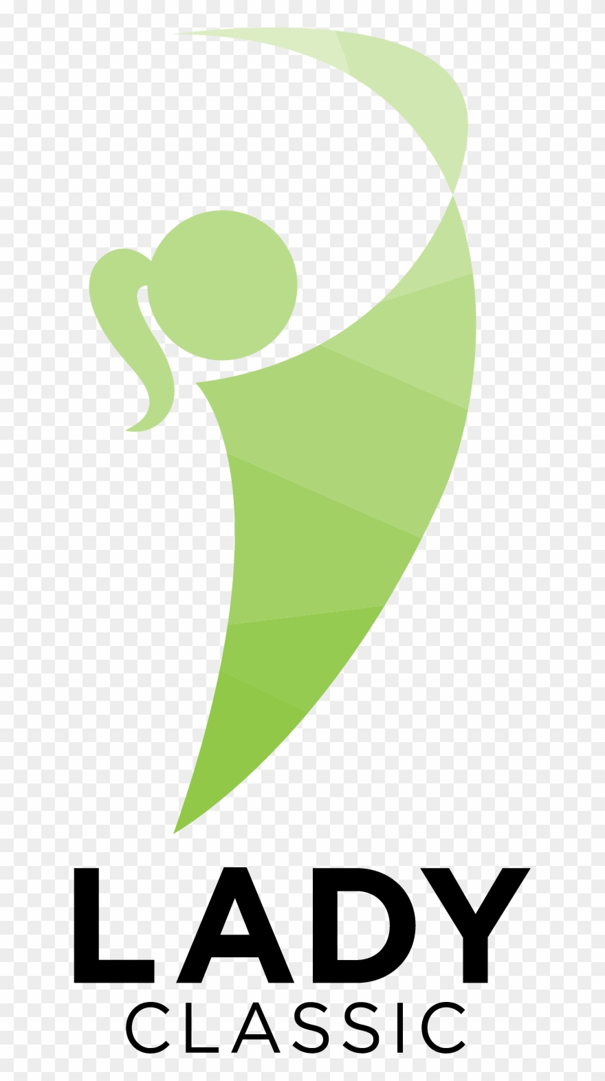 Cawlm Is Proud To Host The 2018 Lady Classic Golf Outing - Graphic Design Clipart