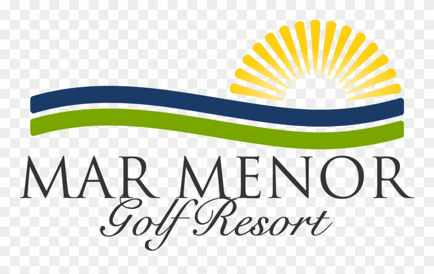 Mar Menor Golf Resort Owners Community - Eval Gender Clipart