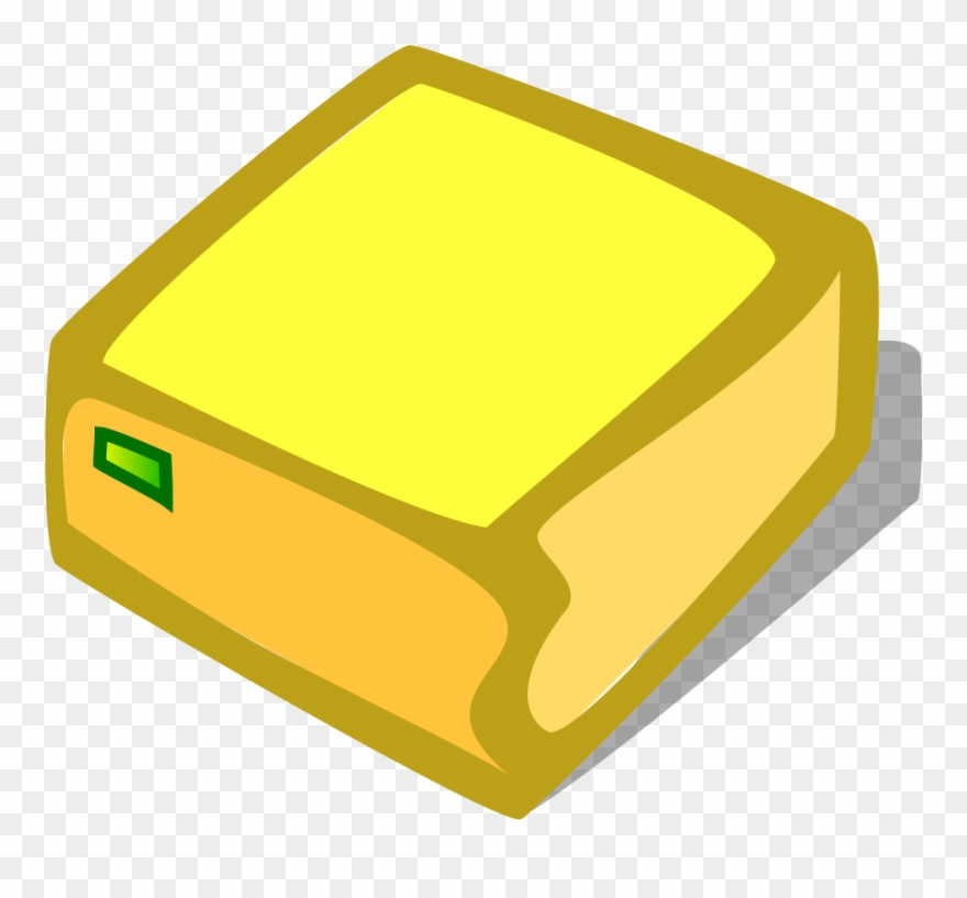 Get Notified Of Exclusive Freebies - При Обнаружении Подозрительного Предмета Clipart