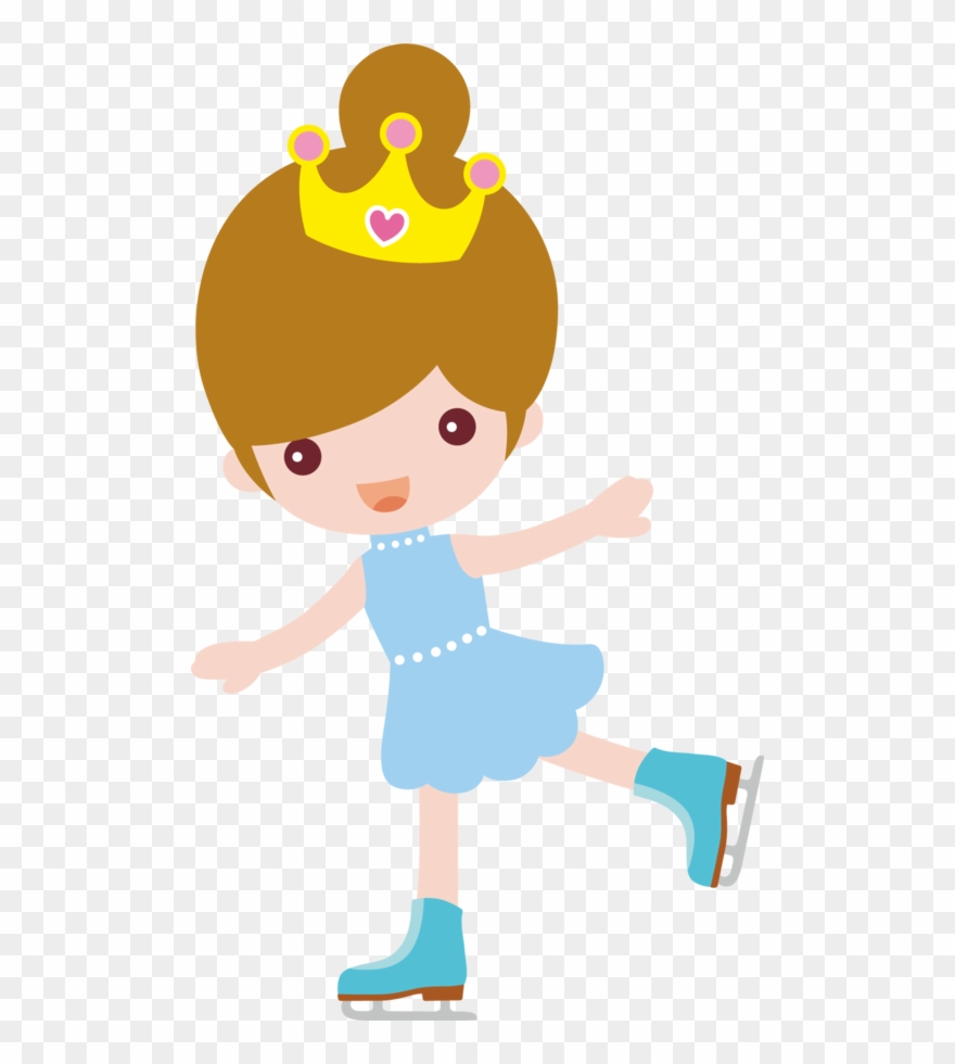 Say Hello - Clip Art - Png Download