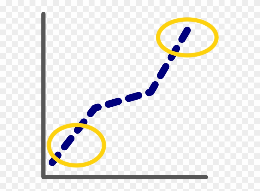 Portable Network Graphics Clipart