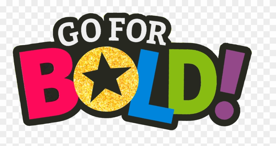 2018-2019 Girl Scout Cookie Season - 2019 Girl Scout Cookies Clipart