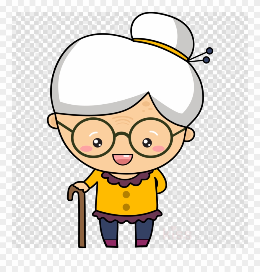 Download Happy Birthday Baseball Girl Clipart Smile - Cartoon - Png Download