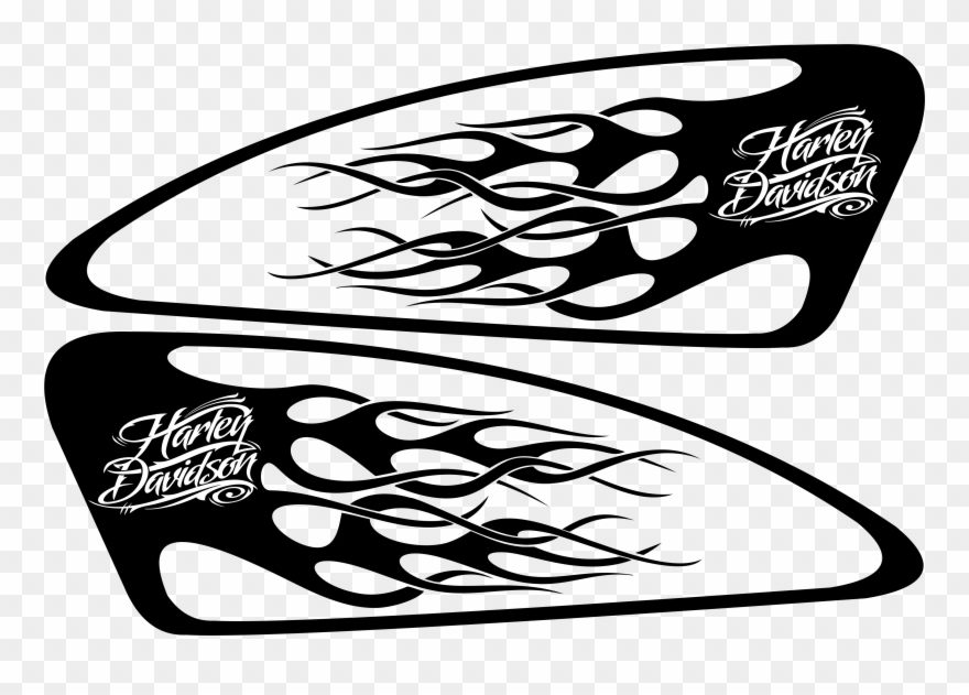 Cobra Vinyl Decal Huge Freebie Download Clipart