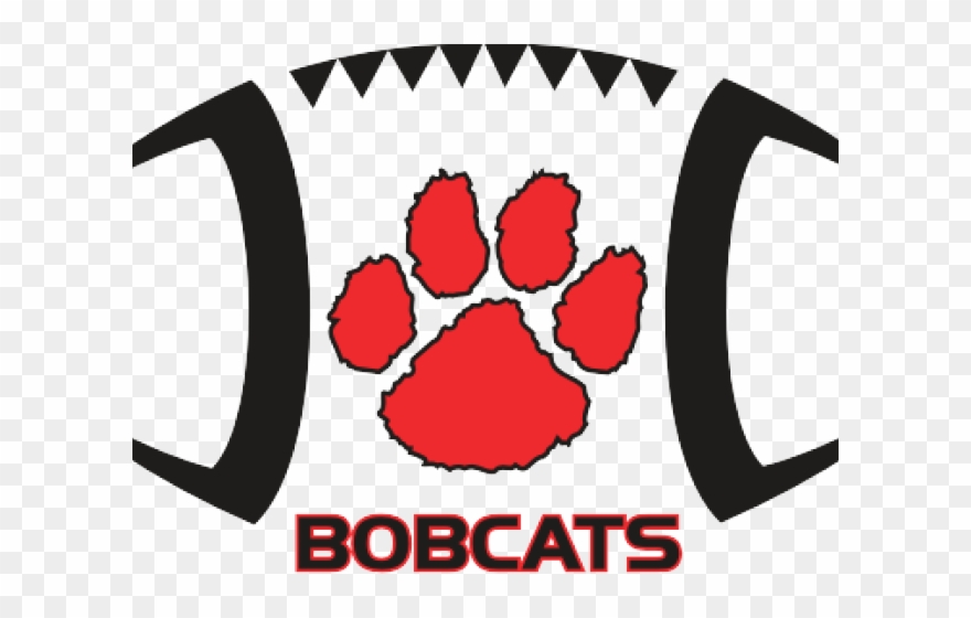 Jpg Transparent Stock 49ers Svg Silhouette - Green Paw Print Clipart