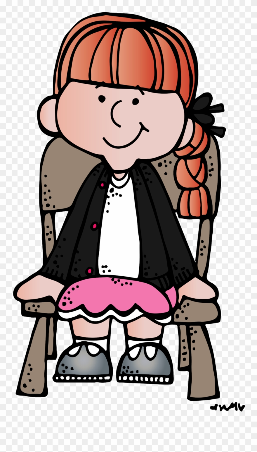 Melonheadz Lds Illustrating - Ojos Melonheadz Clipart