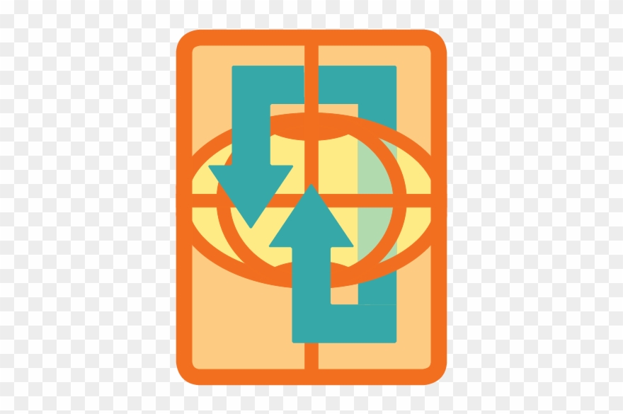 Put Your Outdoor Skills To The Test And Gain Some New - Travel Clipart