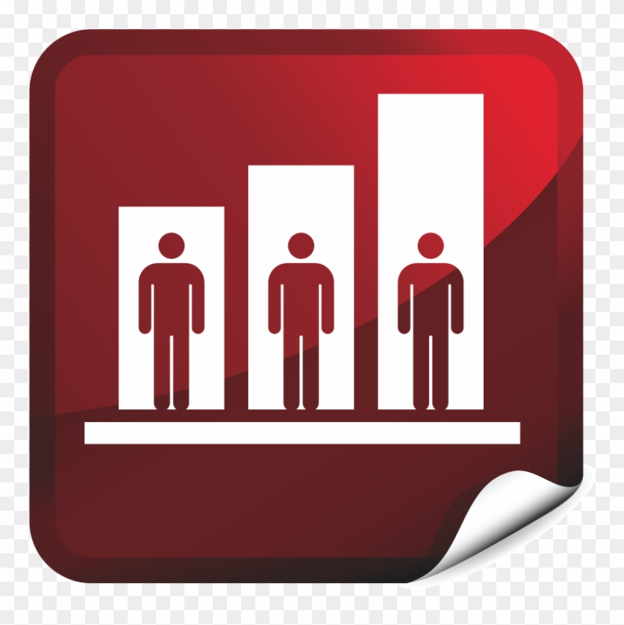 Clip Arts Related To - Unemployment - Png Download