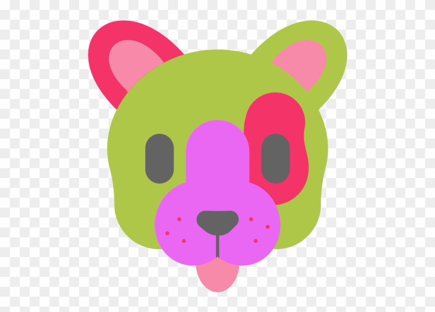 Explore Clip Art, Icons, And More - Cartoon - Png Download