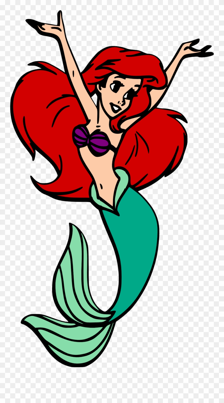 15 Grinch Face Png For Vinyl On Crocut For Free Download - Free Ariel Svg File Clipart