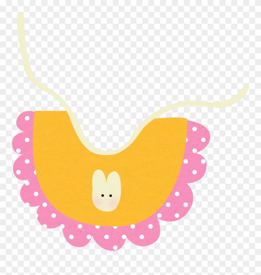 Clipart Baby - Infant - Png Download