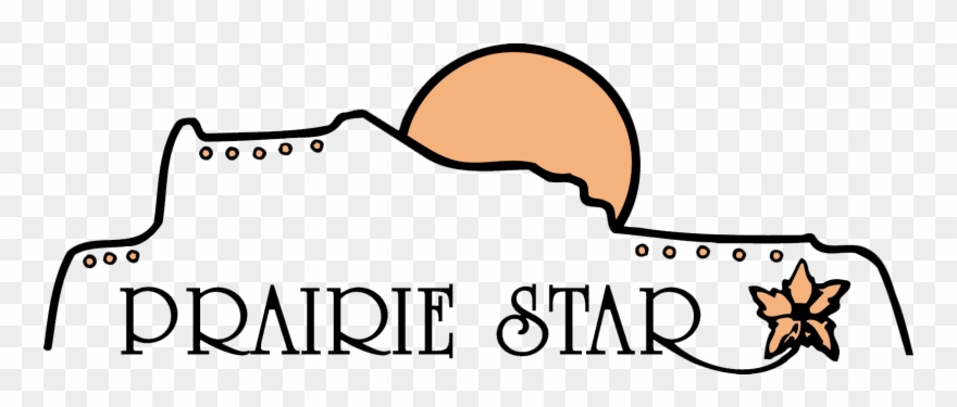 Course Logo - Prayers For The Ghetto: The Evolution Clipart