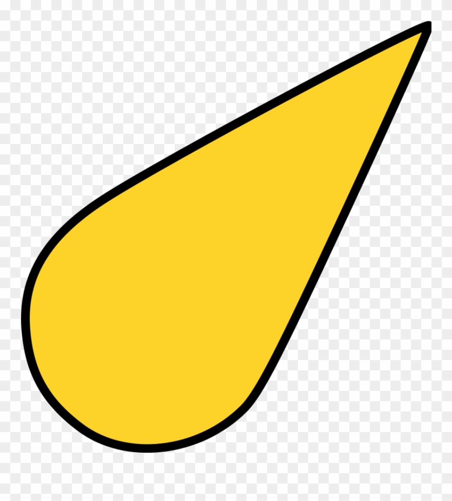 Pie Chart Clipart, Vector Clip Art Online, Royalty - Symbol - Png Download