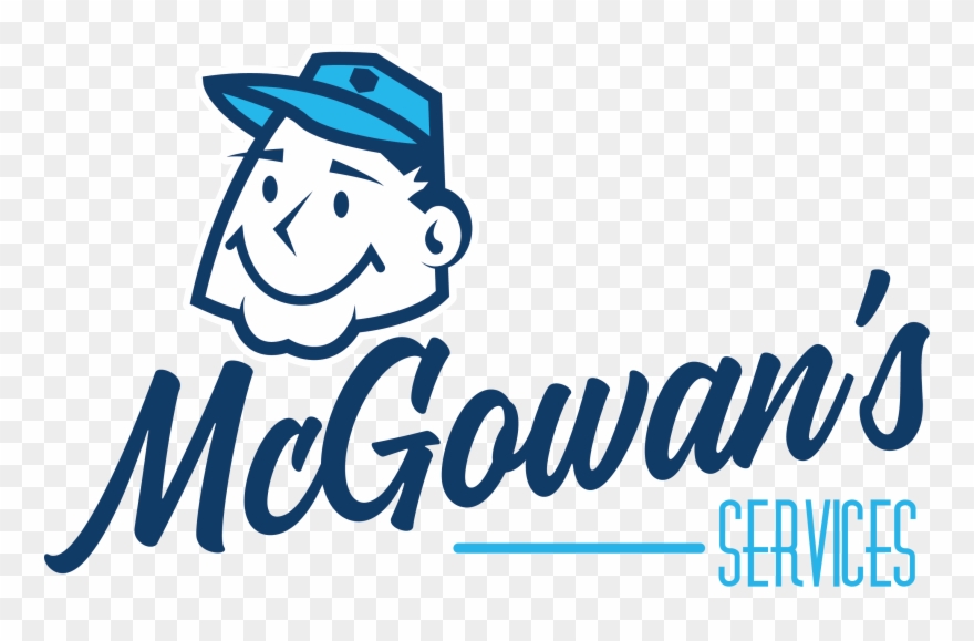 Jacksonville Beach Summer Festival Wejz S The - Mcgowan's Heating And Air Clipart