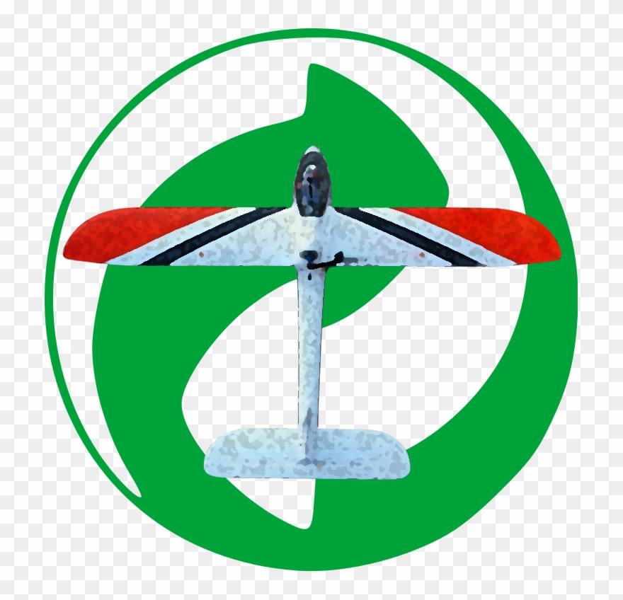 Conservation Drones Recycling Bin - Recycling Bin Clipart