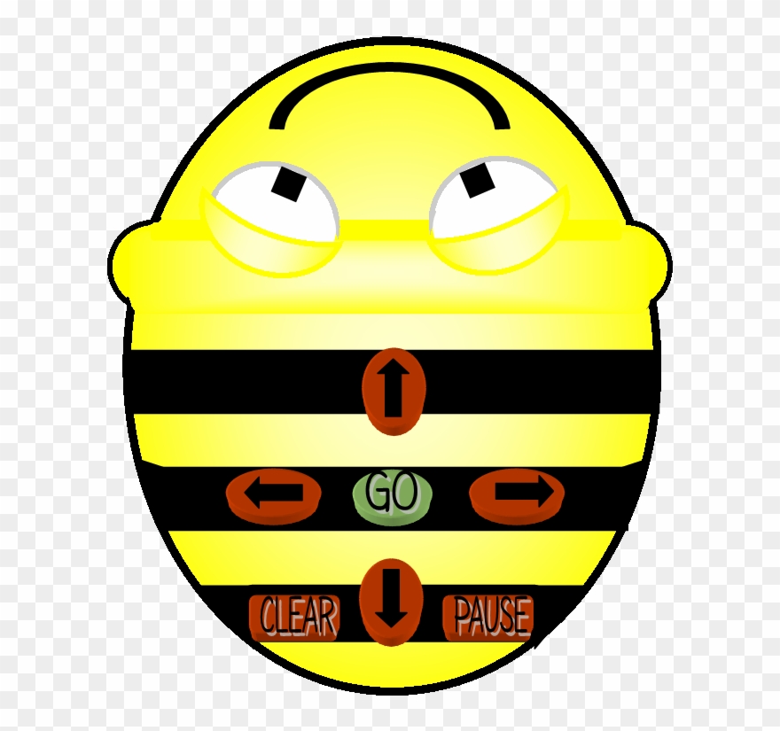 Bar Graph Clipart - Hosťová Erb - Png Download